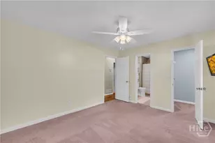185 Knob Lick Dr, Athens, GA 30605 - Photo 21