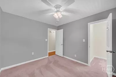 185 Knob Lick Drive, Athens, GA 30605 - Photo 25