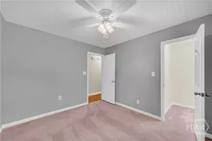 185 Knob Lick Dr, Athens, GA 30605 - Photo 25