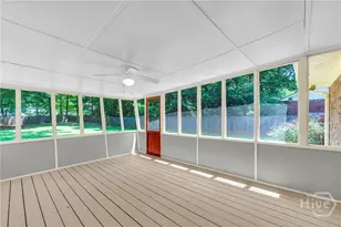 185 Knob Lick Dr, Athens, GA 30605 - Photo 17