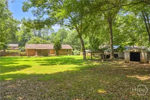 185 Knob Lick Dr, Athens, GA 30605 - Photo 33