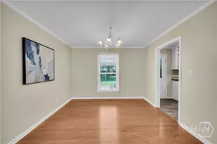 185 Knob Lick Dr, Athens, GA 30605 - Photo 7