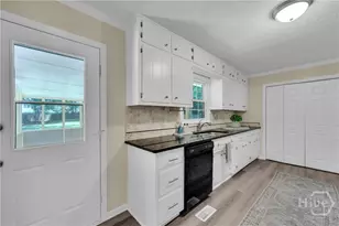 185 Knob Lick Dr, Athens, GA 30605 - Photo 13