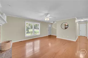 185 Knob Lick Dr, Athens, GA 30605 - Photo 9