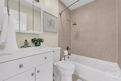 185 Knob Lick Drive, Athens, GA 30605 - Photo 27