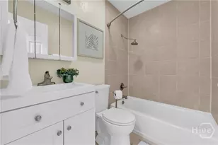 185 Knob Lick Dr, Athens, GA 30605 - Photo 27