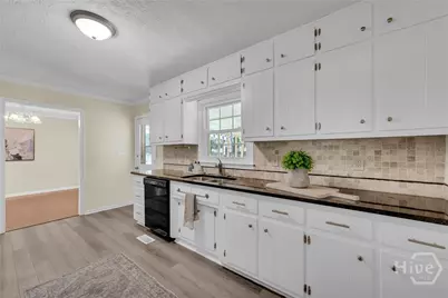 185 Knob Lick Drive, Athens, GA 30605 - Photo 15