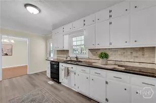 185 Knob Lick Dr, Athens, GA 30605 - Photo 15