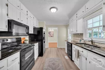185 Knob Lick Drive, Athens, GA 30605 - Photo 11
