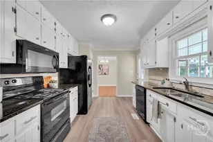 185 Knob Lick Dr, Athens, GA 30605 - Photo 11