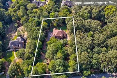 245 Deerhill Drive, Bogart, GA 30622 - Photo 37