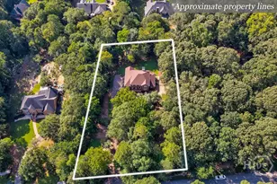 245 Deerhill Dr, Bogart, GA 30622 - Photo 37