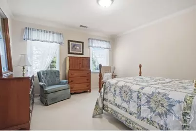 245 Deerhill Drive, Bogart, GA 30622 - Photo 31
