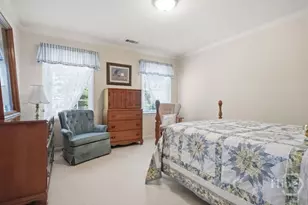 245 Deerhill Dr, Bogart, GA 30622 - Photo 31