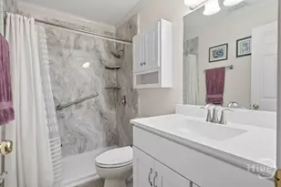 245 Deerhill Dr, Bogart, GA 30622 - Photo 33