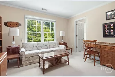 245 Deerhill Drive, Bogart, GA 30622 - Photo 29