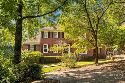245 Deerhill Drive, Bogart, GA 30622 - Photo 3
