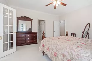 245 Deerhill Dr, Bogart, GA 30622 - Photo 25