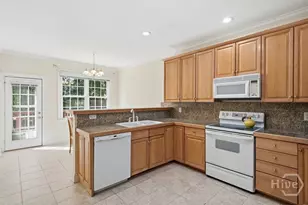 245 Deerhill Dr, Bogart, GA 30622 - Photo 17