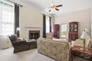 245 Deerhill Dr, Bogart, GA 30622 - Photo 15