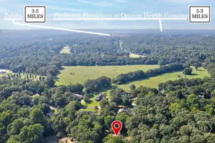 245 Deerhill Dr, Bogart, GA 30622 - Photo 39