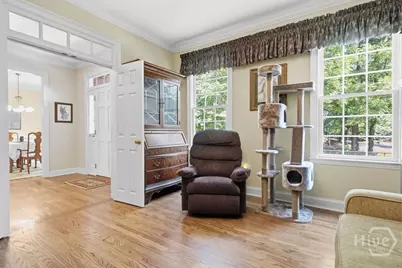 245 Deerhill Drive, Bogart, GA 30622 - Photo 13