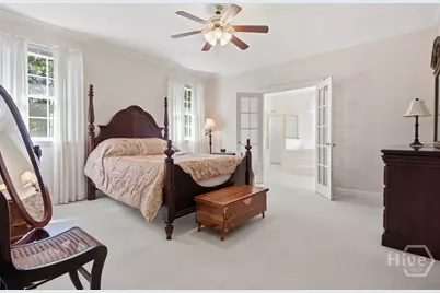 245 Deerhill Drive, Bogart, GA 30622 - Photo 23