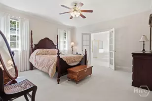 245 Deerhill Dr, Bogart, GA 30622 - Photo 23
