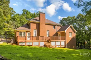 245 Deerhill Dr, Bogart, GA 30622 - Photo 7