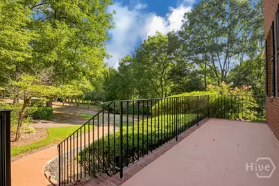 245 Deerhill Drive, Bogart, GA 30622 - Photo 5