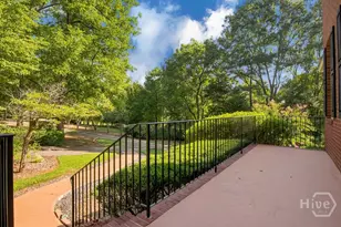 245 Deerhill Dr, Bogart, GA 30622 - Photo 5