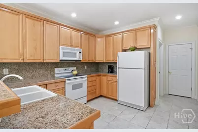 245 Deerhill Drive, Bogart, GA 30622 - Photo 19