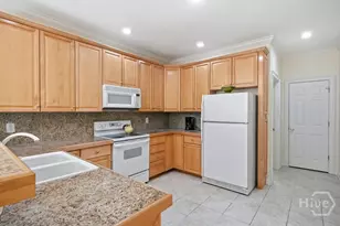 245 Deerhill Dr, Bogart, GA 30622 - Photo 19