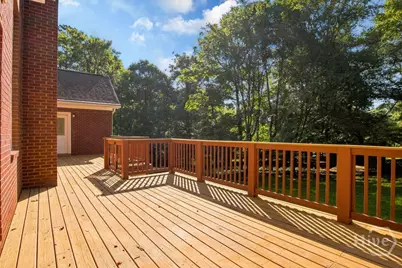 245 Deerhill Drive, Bogart, GA 30622 - Photo 9