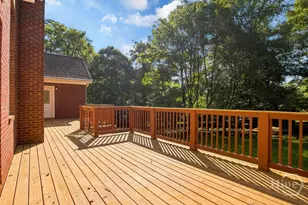 245 Deerhill Dr, Bogart, GA 30622 - Photo 9