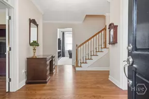 245 Deerhill Dr, Bogart, GA 30622 - Photo 11