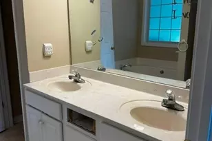 260 Westgate Dr, Athens, GA 30607 - Photo 25