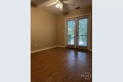 260 Westgate Drive, Athens, GA 30607 - Photo 13