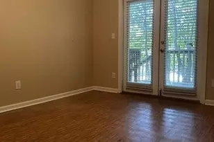 260 Westgate Dr, Athens, GA 30607 - Photo 13
