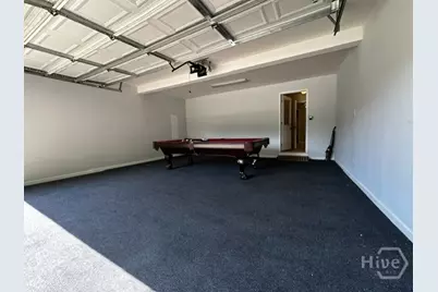 260 Westgate Drive, Athens, GA 30607 - Photo 9