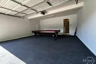 260 Westgate Dr, Athens, GA 30607 - Photo 9