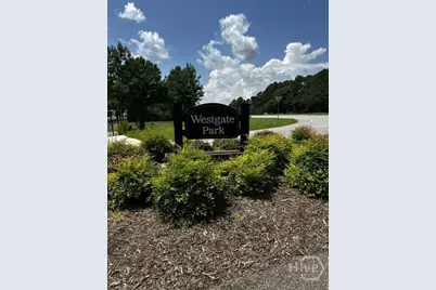 260 Westgate Drive, Athens, GA 30607 - Photo 7