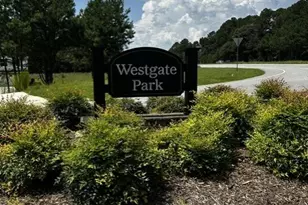 260 Westgate Dr, Athens, GA 30607 - Photo 7