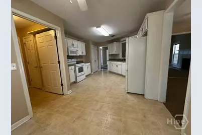 260 Westgate Drive, Athens, GA 30607 - Photo 17