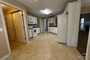 260 Westgate Dr, Athens, GA 30607 - Photo 17