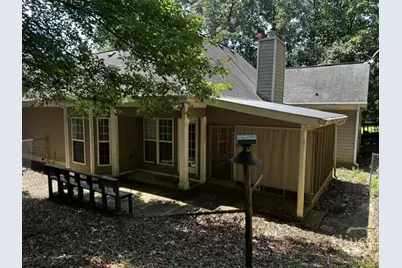 260 Westgate Drive, Athens, GA 30607 - Photo 3