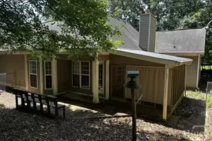 260 Westgate Dr, Athens, GA 30607 - Photo 3