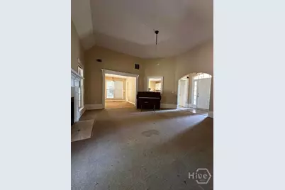 260 Westgate Drive, Athens, GA 30607 - Photo 11