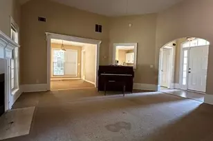 260 Westgate Dr, Athens, GA 30607 - Photo 11