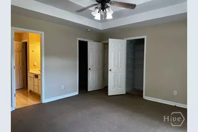 260 Westgate Drive, Athens, GA 30607 - Photo 21